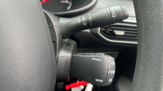 Dacia Sandero 1.0 Tce Essential 5dr Petrol Hatchback